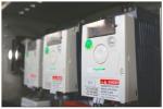 6000 BPH bottle automatic Linear Screw Capping Machine Vial Filling And Capping