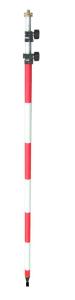 China APP-2.6MJS/APP3.6MJS/APP-4.6MJS Tangent screw-clamping prism Pole wholesale
