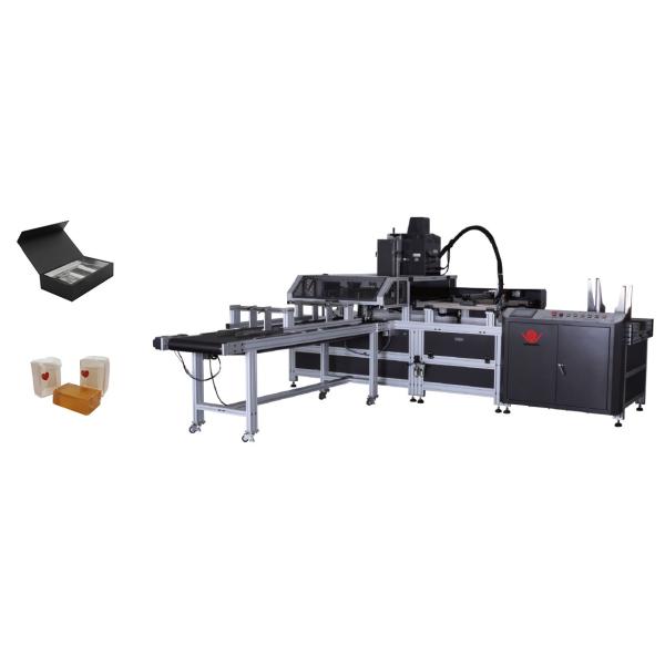 High Temperature Hot Melt Pressure EVA Glue For Labels