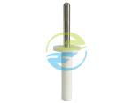 HT-I23 Telecom Test Probe IP Protection Level Testing Equipment IEC 60529