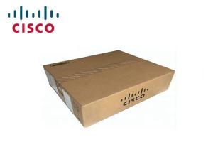 GLC-LH-SMD= SFP Transceiver Module Data Link Protocol GigE Cabling Type 1000Base