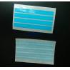M0308K-SST-BL Single Splice Tape 8mm (Blue Type 4,000pcs per box) for sale