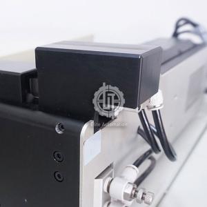 China 2000W Ultrasonic Wire Splicing Machine For Wire 5.5-16mm2 wholesale