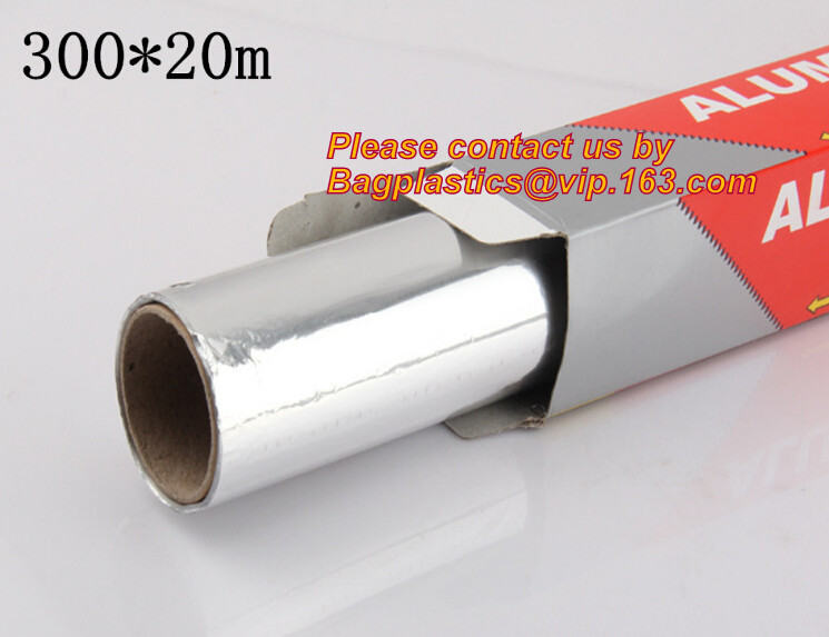 5M*37CM width non-stick silicone coated baking parchment paper,roasting paper for grill,line,cooking,BBQ bagplastics pac