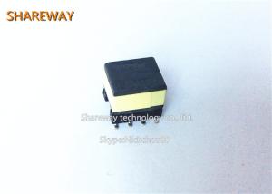 China FA2469-AL_ SMPS Flyback Transformer for home access gateway and WLL. wholesale