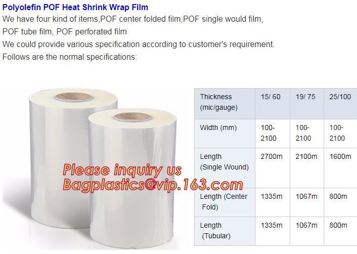 Foil crim kraft insulation,Alu foil FSK insulation, FOIL scrim kraft facing, reflective aluminium foil insulation,bonded
