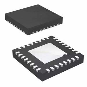 China MCP4431-103E/ML Digital Integrated Circuit Microchip Technology wholesale