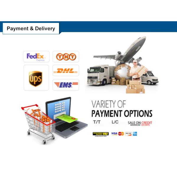 Micro Machining 5 Axis CNC Parts Color Anodized For Motorcycle