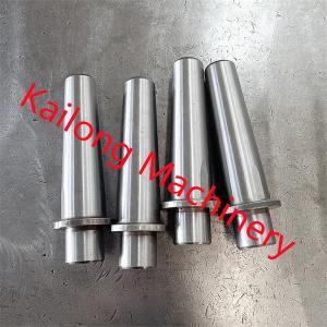 China Klmachinery Flask Assembly Locating Pins Foundry Parts wholesale