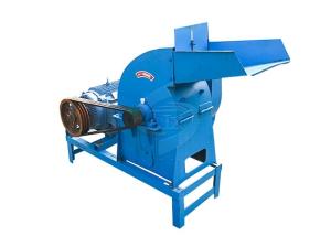 China Easy Operation And Installation Hammer Mill Feed Grinder For Animal Pi wholesale