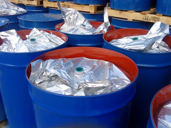Quality Tomato Paste Production Line For 100 Tones Per Day Processing Machine for sale