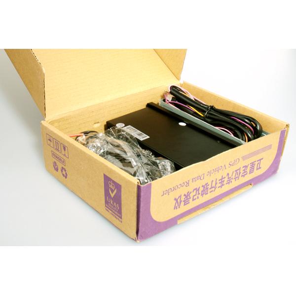 Passenger transport GPS Digital Tachograph Satellite Location Printer platform