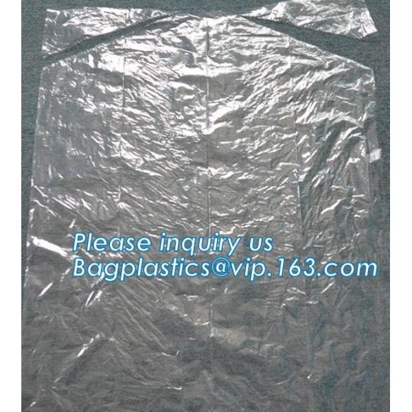 Biodegradable draw string pe bag logo printed poly pouch drawstring bags wholesale,outdoor plastic drawstring bag for sp