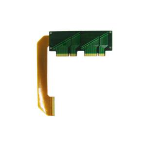 China OEM ODM PS4 Flexible PCB Circuit Board 1 To 22 Layers wholesale