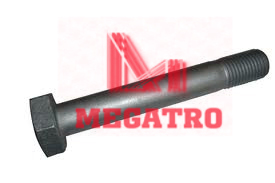 China Structural Bolt wholesale