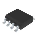 STMicroelectronics M24C32-DRMN3TP/K EEPROM Memory IC Chip 32Kbit I²C 1 MHz 450