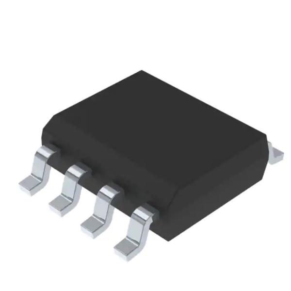 STMicroelectronics M24C32-DRMN3TP/K EEPROM Memory IC Chip 32Kbit I²C 1 MHz 450
