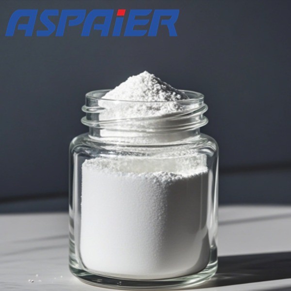 PCM For Cold Chain: The Preferred Energy Storage Feedstock For Cold Chain Transport Insulation - Specifically Tailored To Meet The Needs Of Cold Chain