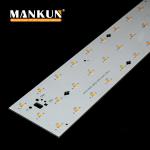 10 W 280x55mm Linear LED Rigid Bar For Ceiling Light LED Module