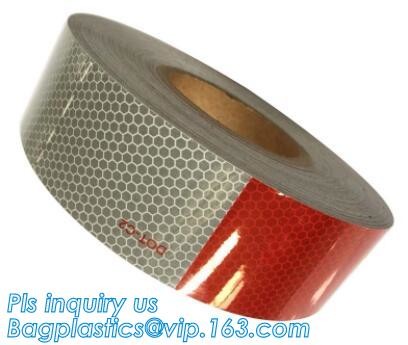 foil washi tape holographic foil washi tape,Gold Laser Decorative Reflective Customized Washi Tape,Decorative Adhesive T
