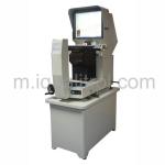 Vision Horizontal Video Measuring Projector HTV-3015 Optical Measuring System