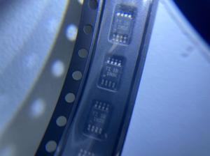 China TPS92611QDGNRQ1 IC LED DRV LIN PWM 300MA PMIC 8HVSSOP wholesale