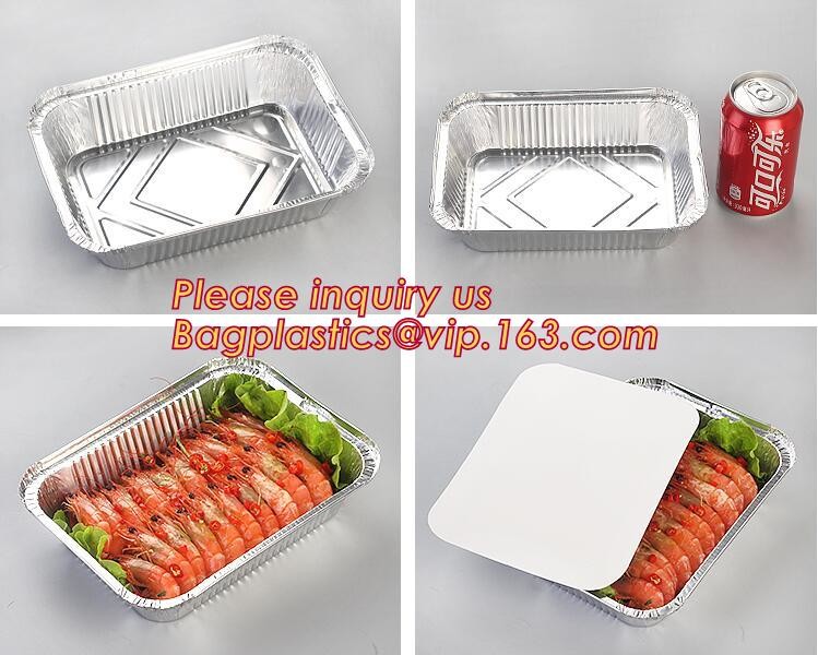 5M*37CM width non-stick silicone coated baking parchment paper,roasting paper for grill,line,cooking,BBQ bagplastics pac