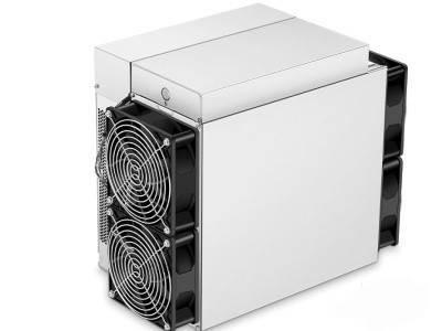 Quality Used BTC miner machine Bitmain Ant Miner S19 Pro 95t is an Asics Bitcoin miner for sale
