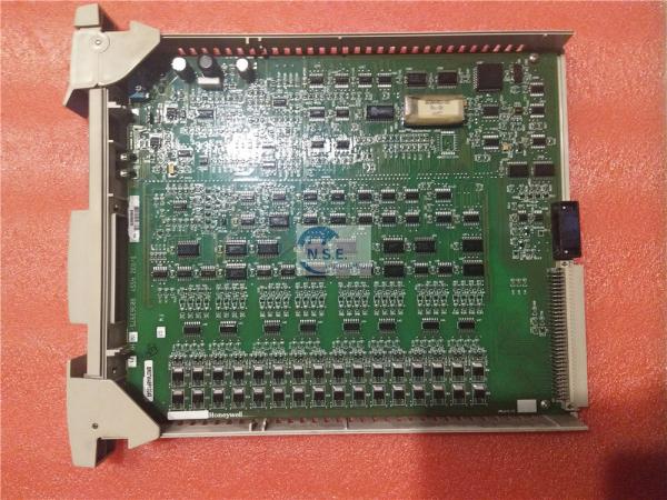 Quality Honeywell 900G02-0102 Digital Input Module Honeywell 900G02-0102 for sale