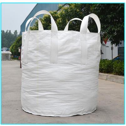 Quality Yard Dust Suppressant For Gravel Roads / PH6 Dust Suppression Products for sale
