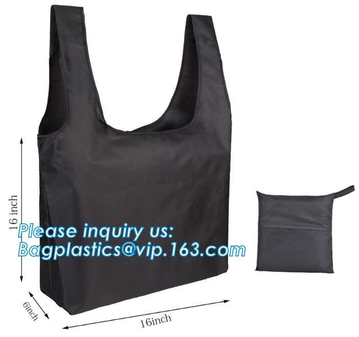 Cheap Custom Wholesale Promotion Canvas Cotton Drawstring Bag, Waterproof Mini Nylon Polyester Drawstring Bag bagplastic