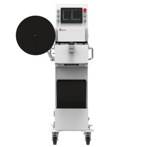 High Speed SMT tape splicing machine 48V non vacuum splicing