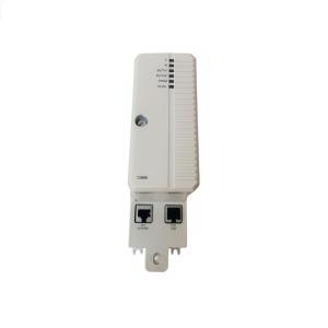 China ABB 3BHE003604R0102 DCS Energy Industries Div in Process Automation wholesale