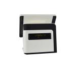 Intel CPU Touch Screen POS Machine Touch Screen With Barcode And Cash Draw