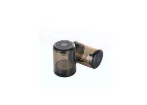 Wireless Bluetooth Party Speakers Magnetic Bottom Portable Usb Speaker