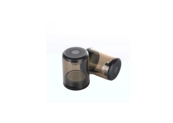 Quality Wireless Bluetooth Party Speakers Magnetic Bottom Portable Usb Speaker for sale