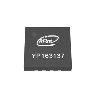 China 1.5~1.7G Power Amplifier PA Compass Satellite Communication And Navigation for Network Wireless Lan wholesale