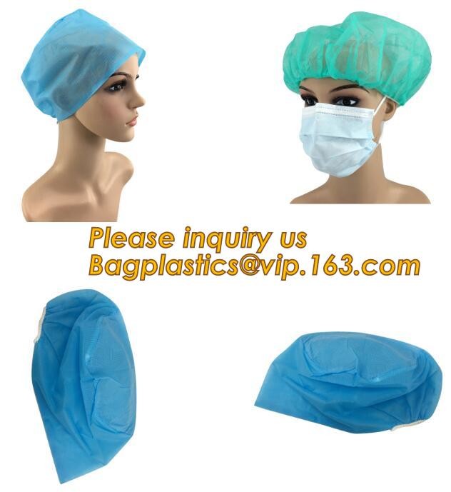 Disposable Portable Medical Emesis Bags, Disposal Waterproof Airsickness Vomit Emesis Bag, Pack Emesis Bag,
