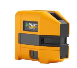 China PLS 5G Laser Level FPLS 5G wholesale