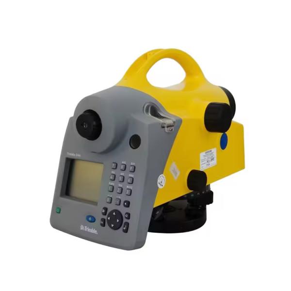 Quality Trimble Land Level High Quality Trimble DiNi 03 Digital Level Survey Instrument Auto Level for sale