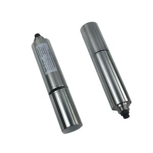 China IP68 Chemical Oxygen Demand Analyzer SS316L Housing Online COD Analyzer wholesale