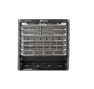 OceanStor ReplicationDirector Software Standard Edition License-per host 88032UKX STOSRDFORPH01