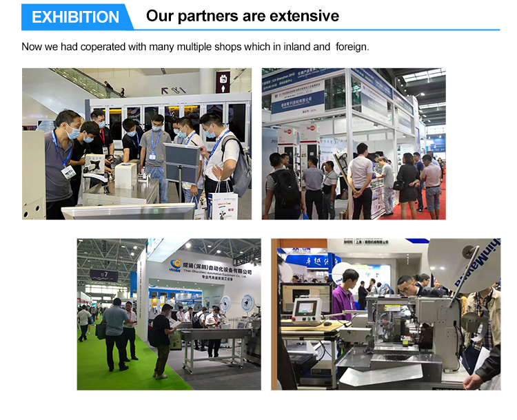 USB Data Cable Glue Line Process Machine Easy Operation Semi Auto Cleaning Dispenser