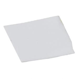 China LP0007/01-LI2000-0.25 wholesale