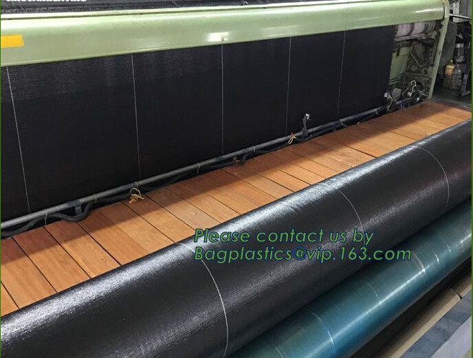 GARDEN BENCH COVER BAGS, FURNITURE COVER BAGS, GARDEN OUTDOOR FUNIRTURE COVER, PIANO COVER, CUSHION BAG, HEATER COVER BA