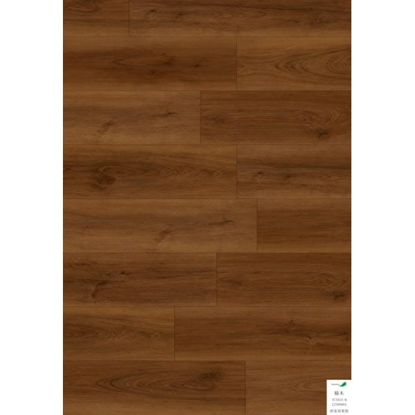 Unilin Click System LVT Click Vinyl