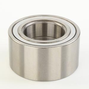 China Ball Bearings Separated Auto Wheel Hub Bearing Machine Bearing wholesale