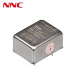 Clion HHC dc to dc NNG1-0/032F-20 2-5A Miniature DIP Double-parallel PCB SSR