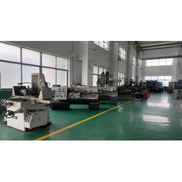 Multiple Cavity 58HRC Aluminum Foil Container Mould Punching Type