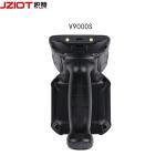 Wireless Rfid Uhf Reader Long Range Passive Rfid Reader Transponder UHF RFID